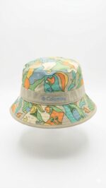 Gorra Reversible Columbia - Image 4
