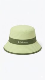 Gorra Reversible Columbia - Image 3