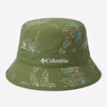 Gorra Reversible Columbia