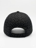 Gorra Calvin Klein - Image 5