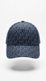 Gorra Michael Kors