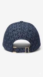Gorra Michael Kors - Image 3
