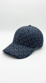 Gorra Michael Kors - Image 2