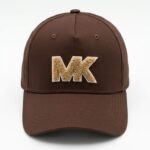 Gorra Michael Kors