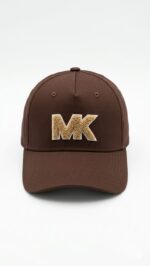 Gorra Michael Kors