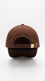 Gorra Michael Kors - Image 3