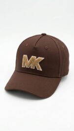 Gorra Michael Kors - Image 2