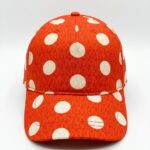 Gorra Michael Kors