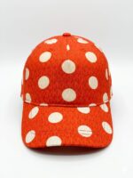 Gorra Michael Kors
