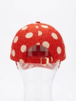 Gorra Michael Kors - Image 3