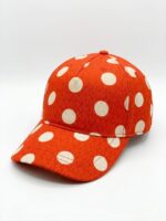 Gorra Michael Kors - Image 2