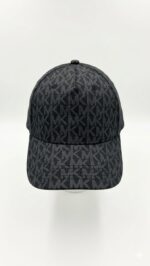 Gorra Michael Kors
