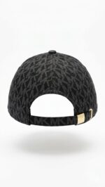 Gorra Michael Kors - Image 3