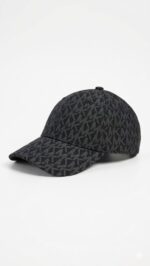 Gorra Michael Kors - Image 2