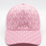 Gorra Michael Kors