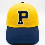 Gorra Ralph Lauren