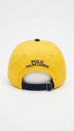 Gorra Ralph Lauren - Image 3
