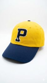 Gorra Ralph Lauren - Image 2