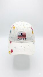 Gorra Ralph Lauren
