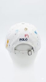 Gorra Ralph Lauren - Image 5