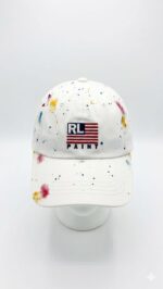 Gorra Ralph Lauren - Image 2