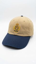 Gorra Ralph Lauren - Image 2