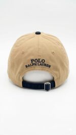 Gorra Ralph Lauren - Image 3