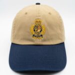 Gorra Ralph Lauren