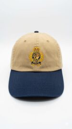Gorra Ralph Lauren