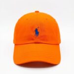 Gorra Ralph Lauren