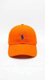 Gorra Ralph Lauren