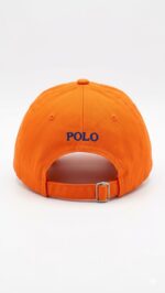 Gorra Ralph Lauren - Image 3