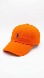 Gorra Ralph Lauren - Image 2