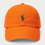 Gorra Ralph Lauren