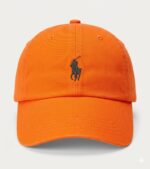Gorra Ralph Lauren
