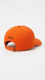 Gorra Ralph Lauren - Image 3