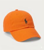 Gorra Ralph Lauren - Image 2