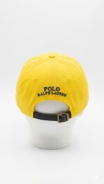 Gorra Ralph Lauren Osito - Image 3