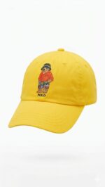 Gorra Ralph Lauren Osito - Image 2