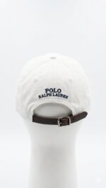 Gorra Ralph Lauren Osito - Image 3