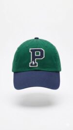 Gorra Ralph Lauren