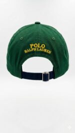 Gorra Ralph Lauren - Image 3