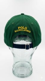 Gorra Ralph Lauren - Image 4