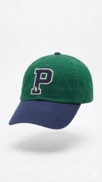 Gorra Ralph Lauren - Image 2