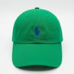 Gorra Ralph Lauren