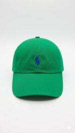 Gorra Ralph Lauren