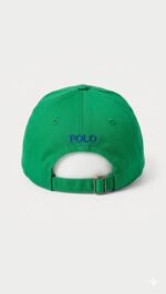 Gorra Ralph Lauren - Image 3