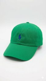 Gorra Ralph Lauren - Image 2