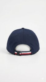 Gorra Tommy Hilfiger - Image 3