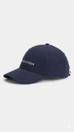 Gorra Tommy Hilfiger - Image 2